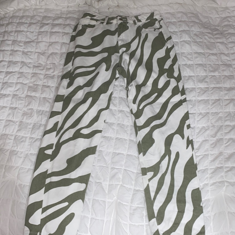 Shein Jeans